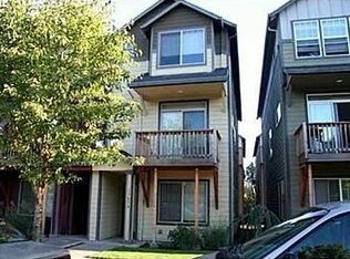 17454 SW Rose Petal Ln, Beaverton, OR 97003