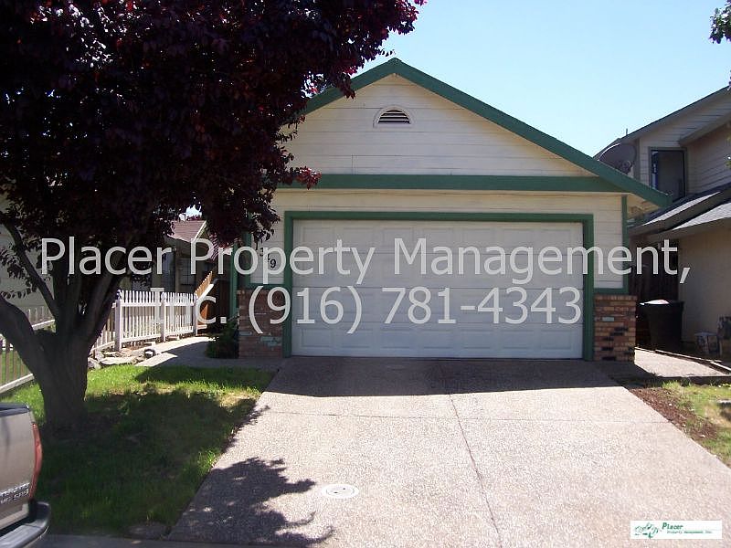 1st image of 1349 Hidalgo Cir
