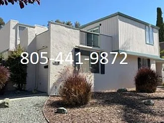 1408 Southwood Dr Photo 1