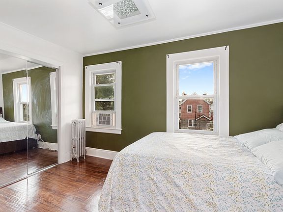 5th image of 104-54 113th St