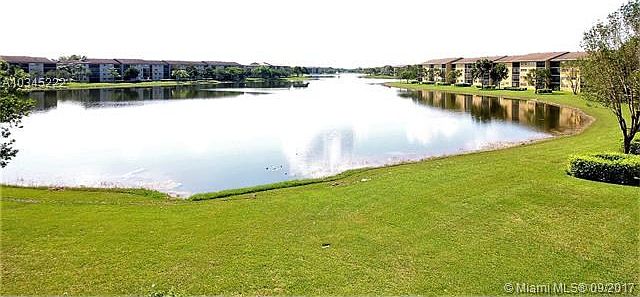 WONDERFUL WIDE LAKE VIEW FROM MASTER BEDROOM AND LIVING ROOM