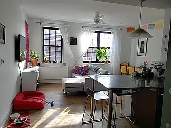 Rented by Brownstone Real Estate
