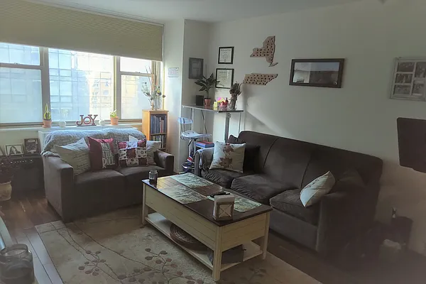 Rented by Douglas Elliman | media 11
