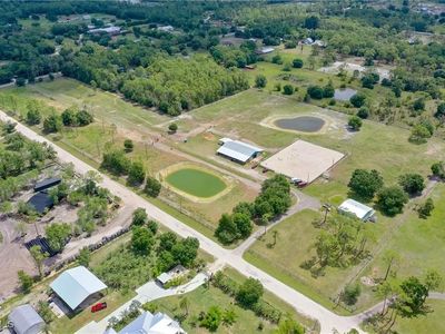 19800 Skipper Rd, North Fort Myers, FL, 33917