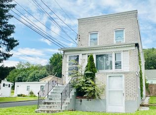 1201 Lehigh Ave, Allentown, PA 18103