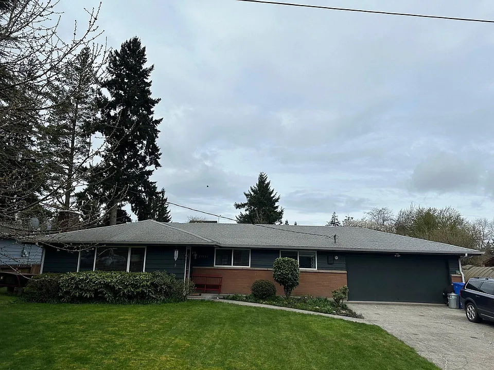 27031 125th Ave SE