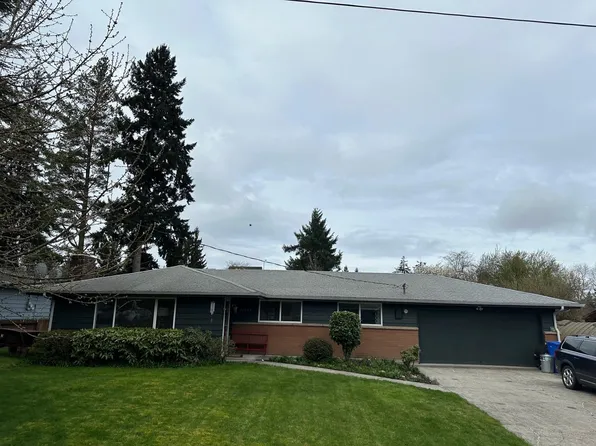 27031 125th Ave SE, Kent, WA 98030