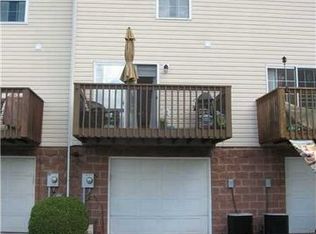 503 Dornin St, Greensburg, PA 15601
