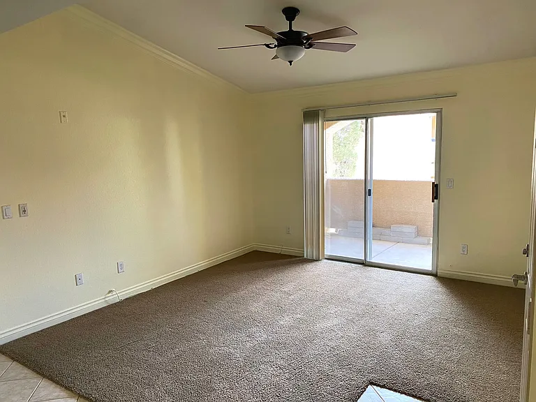 8101 W Flamingo Rd #2062 — Photo 6