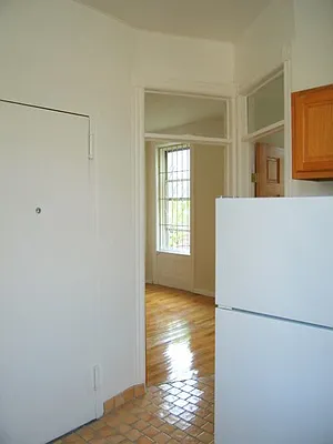 Rented by JR Properties, LTD | media 13