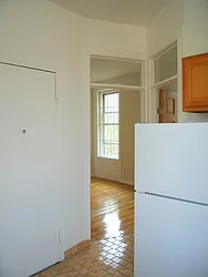 Rented by JR Properties, LTD