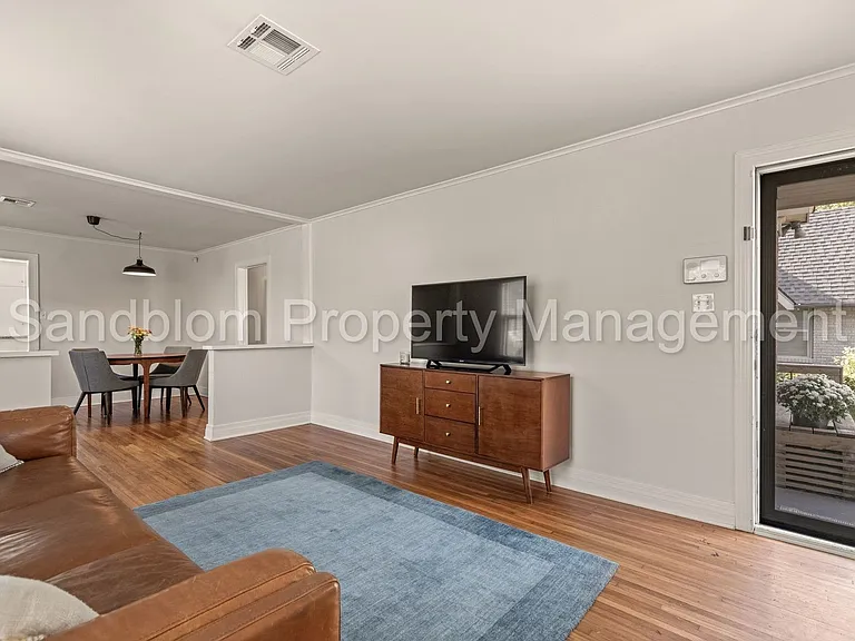 1135 S Birmingham Pl — Photo 6