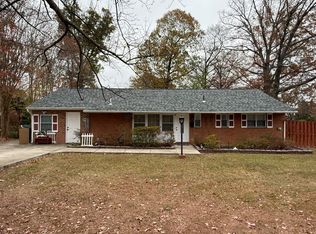 6321 Hanover Ave, Springfield, VA 22150