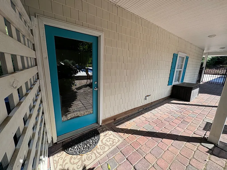4326 Shady Ln #A — Photo 2