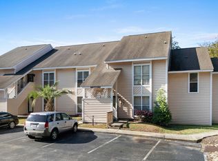 4473 Little River Inn Ln. #1107, Little River, SC 29566