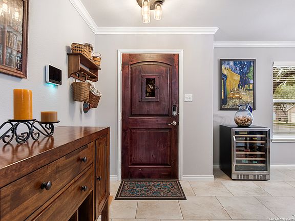 5th image of 6631 Kirk LN
