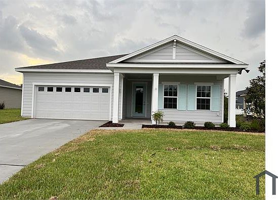 1st image of 1404 Panther Preserve Pkwy