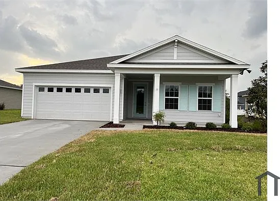 1404 Panther Preserve Pkwy