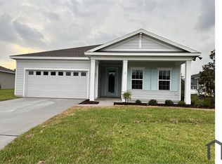 1404 Panther Preserve Pkwy, Jacksonville, FL 32221