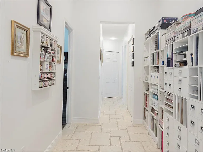 5169 Roma St — Photo 37