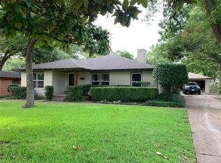 904 Treasure Rd, Garland, TX 75041