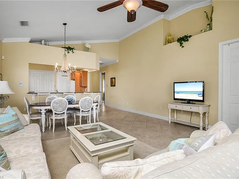 19680 Marino Lake Cir #2404 — Photo 14