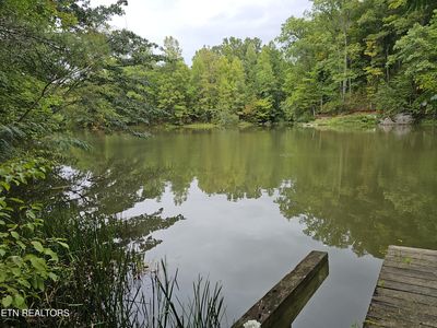 3646 Woodcove Cir, Maryville, TN, 37801