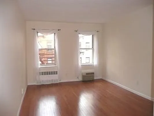 Sold by Douglas Elliman | media 8