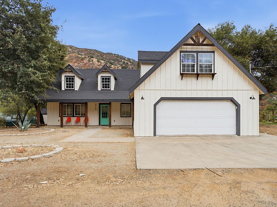 1st image of 38129 Balch Park Road