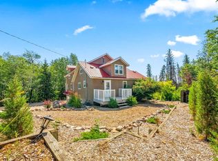 720 S Poplar Dr #19, Gibbons, AB T0A1N1