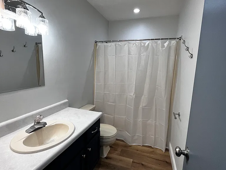 208 Mount David Dr — Photo 11