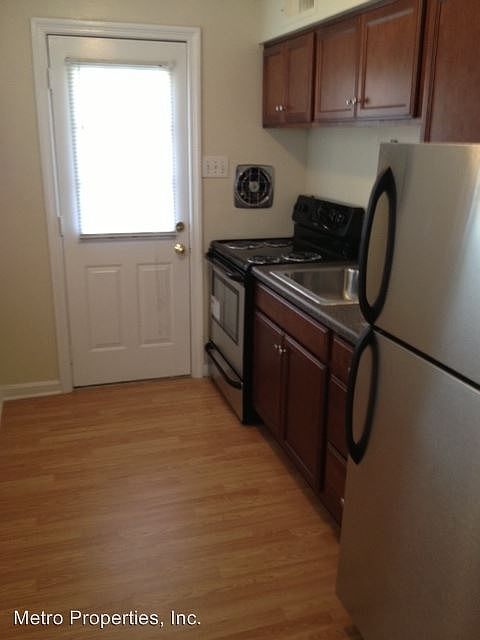 1st image of 4060 Forest Hill Ave APT J