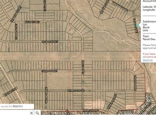 Vendure Dr NW #22, Rio Rancho, NM 87144