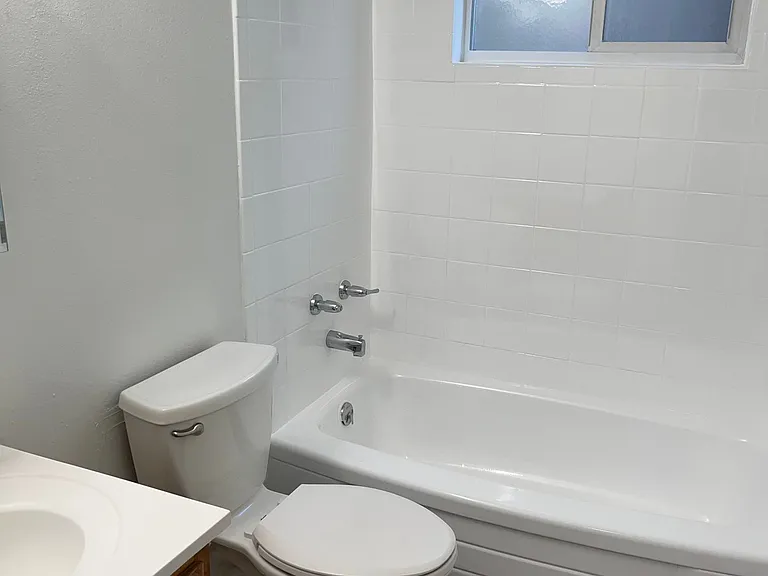 8355 W 9th Ave — Photo 8