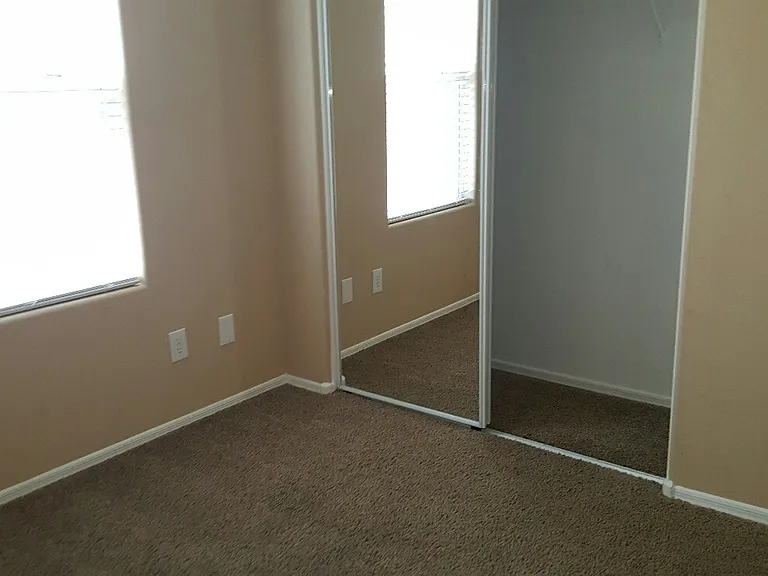 4728 W Carson Rd — Photo 15