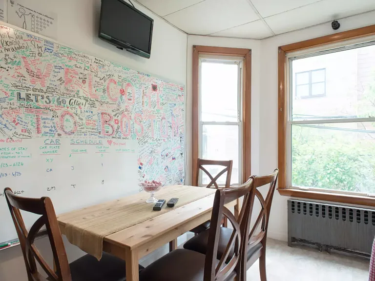 28 Orleans St #1 — Photo 9
