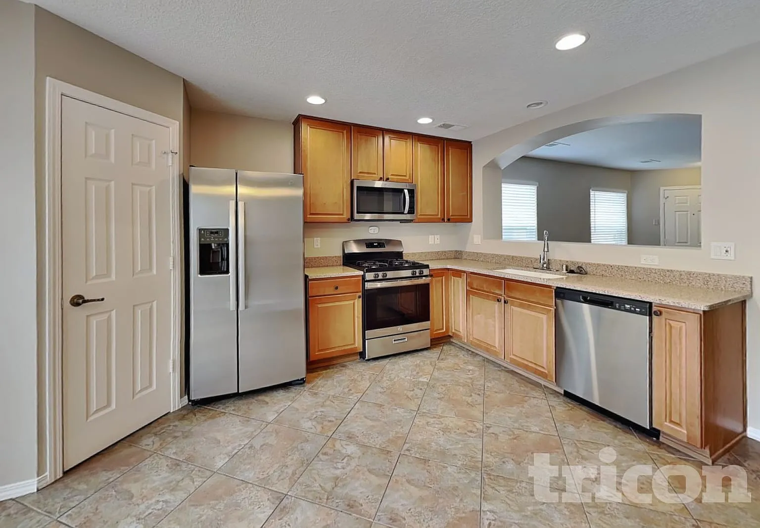 2736 Wilder Loop NE Rio Rancho NM — Photo 4