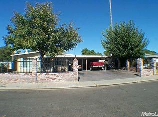 5623 Manmar Way, Sacramento, CA 95823