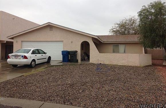 1st image of 414 Anna Cir