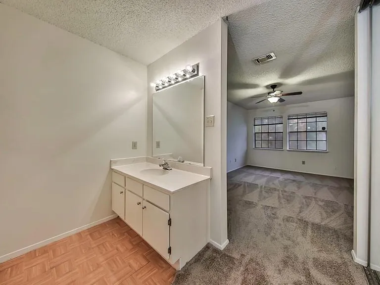 3149 Windchase Blvd #3149 — Photo 17
