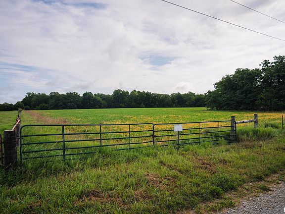 30th image of this home