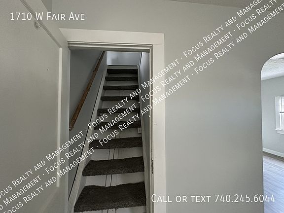 5th image of 1710 W Fair Ave