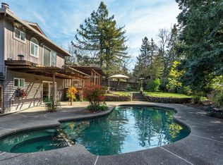 538 Bronwyn Gln, Santa Rosa, CA 95409