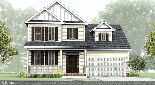2nd image of 135 Brookside Ln