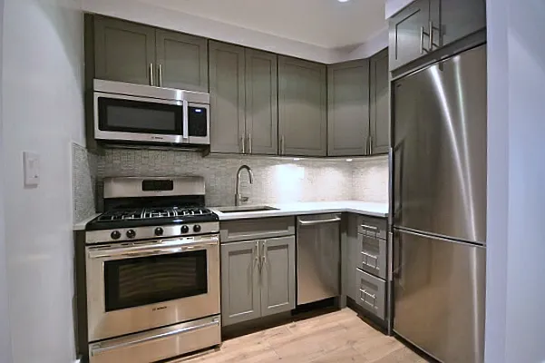 Rented by Bold New York | media 1