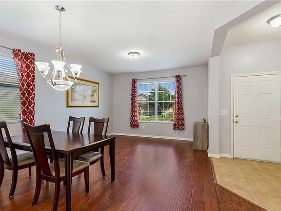 2nd image of 22990 Wood Violet Ct