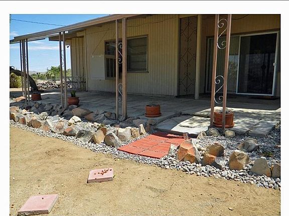 5th image of 7794 Aster Ave