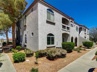 700 Carnegie St APT 3613, Henderson, NV 89052