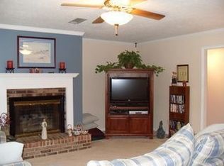 55 Brookwood Cv, Columbus, MS 39705