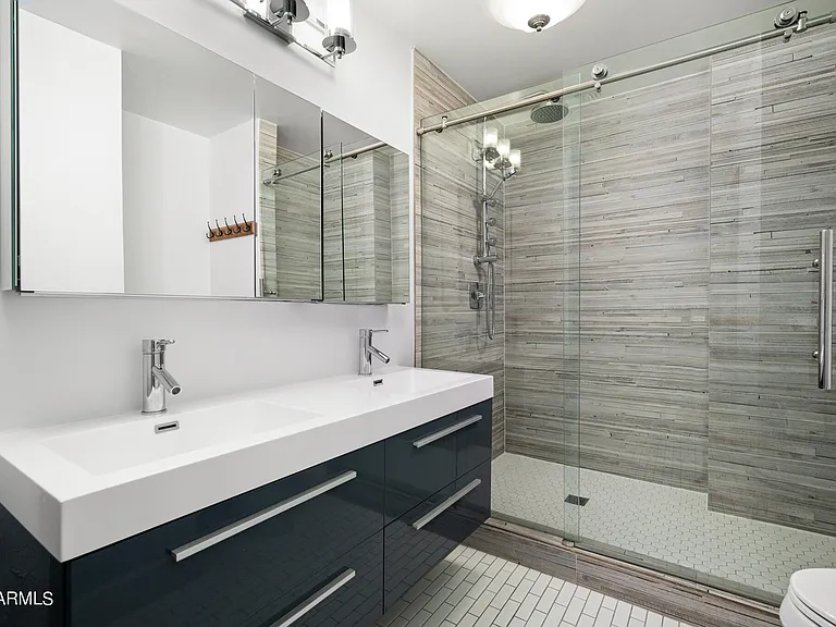 6063 N Granite Reef Rd — Photo 14